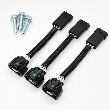 Amazon | 107 【国内製造】 3P スズキ イグニッションコイル